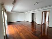 Apartamento com 3 quartos à venda em Aclimação SP Apartamento com 3 quartos à venda em Aclimação SP