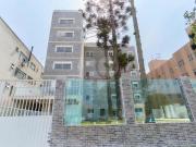 Apartamento com 3 quartos à venda em Água Verde PR