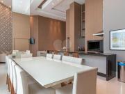 Apartamento com 3 quartos à venda em Água Verde PR
