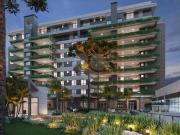 Apartamento com 3 quartos à venda em Alto Da Glória PR