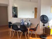 Apartamento com 3 quartos à venda em Alto Da Lapa SP