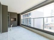 Apartamento com 3 quartos à venda em Alto Da Lapa SP