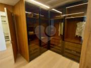 Apartamento com 3 quartos à venda em Alto Da Lapa SP