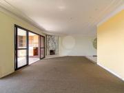 Apartamento com 3 quartos à venda em Alto Da Lapa SP