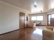 Apartamento com 3 quartos à venda em Alto Da Lapa SP