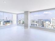 Apartamento com 3 quartos à venda em Alto Da Lapa SP