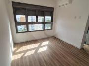 Apartamento com 3 quartos à venda em Alto Da Mooca SP