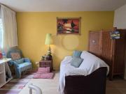 Apartamento com 3 quartos à venda em Alto De Pinheiros SP Apartamento com 3 quartos à venda em Alto De Pinheiros SP