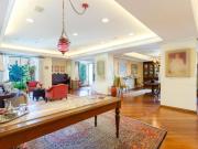 Apartamento com 3 quartos à venda em Alto De Pinheiros SP