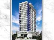 Apartamento com 3 quartos à venda em Aviação SP