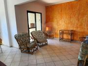 Apartamento com 3 quartos à venda em Aviação SP