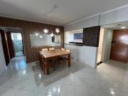Apartamento com 3 quartos à venda em Aviação SP