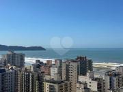 Apartamento com 3 quartos à venda em Aviação SP
