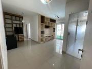 Apartamento com 3 quartos à venda em Baeta Neves SP