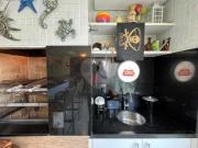 Apartamento com 3 quartos à venda em Barra Funda SP