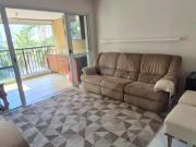 Apartamento com 3 quartos à venda em Barra Funda SP