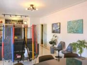 Apartamento com 3 quartos à venda em Barra Funda SP Apartamento com 3 quartos à venda em Barra Funda SP