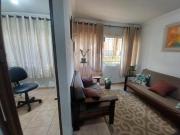 Apartamento com 3 quartos à venda em Barro Branco zona...