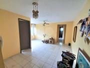 Apartamento com 3 quartos à venda em Barro Branco zona...