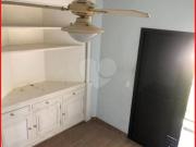 Apartamento com 3 quartos à venda em Bela Aliança SP