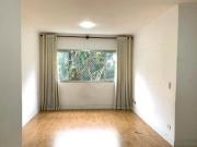 Apartamento com 3 quartos à venda em Bela Aliança SP