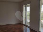 Apartamento com 3 quartos à venda em Bela Aliança SP
