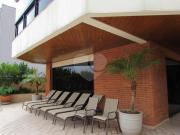 Apartamento com 3 quartos à venda em Bela Aliança SP