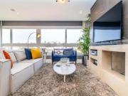 Apartamento com 3 quartos à venda em Bela Vista RS