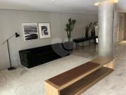 Apartamento com 3 quartos à venda em Bela Vista SP