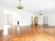 Apartamento com 3 quartos à venda em Bela Vista SP