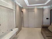 Apartamento com 3 quartos à venda em Belo Horizonte, no...