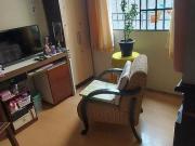 Apartamento com 3 quartos à venda em Belo Horizonte, no...