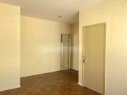 Apartamento com 3 quartos à venda em Belo Horizonte, no...