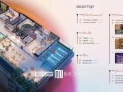 Apartamento com 3 quartos à venda em Belo Horizonte, no...