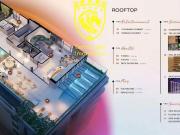 Apartamento com 3 quartos à venda em Belo Horizonte, no...