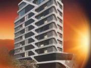 Apartamento com 3 quartos à venda em Belo Horizonte, no...