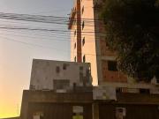 Apartamento com 3 quartos à venda em Belo Horizonte, no...