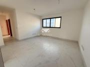 Apartamento com 3 quartos à venda em Belo Horizonte, no...