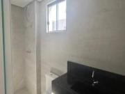 Apartamento com 3 quartos à venda em Belo Horizonte, no...