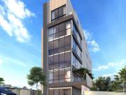 Apartamento com 3 quartos à venda em Belo Horizonte, no...
