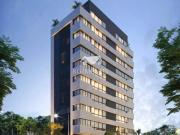 Apartamento com 3 quartos à venda em Belo Horizonte, no...