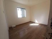 Apartamento com 3 quartos à venda em Belo Horizonte, no...