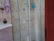 Apartamento com 3 quartos à venda em Belo Horizonte, no...