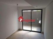 Apartamento com 3 quartos à venda em Belo Horizonte, no...