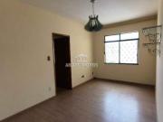 Apartamento com 3 quartos à venda em Belo Horizonte, no...