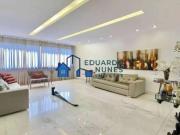 Apartamento com 3 quartos à venda em Belo Horizonte, no...