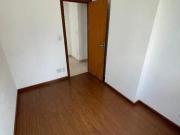 Apartamento com 3 quartos à venda em Belo Horizonte, no...