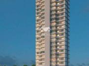 Apartamento com 3 quartos à venda em Belo Horizonte, no...