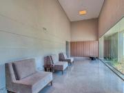 Apartamento com 3 quartos à venda em Belo Horizonte, no...