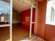 Apartamento com 3 quartos à venda em Belo Horizonte, no...